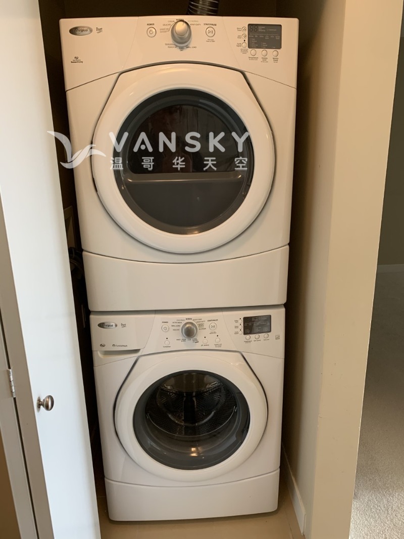 250512164500_11 Washing machine.jpg